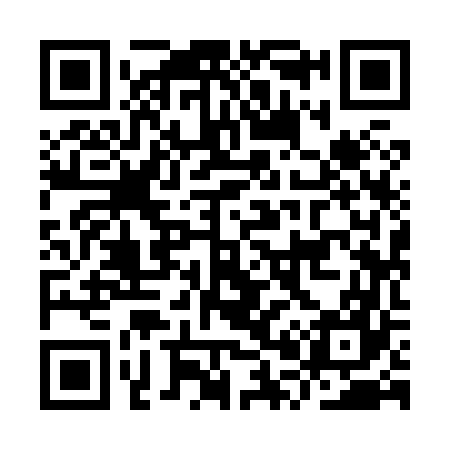 QR code for IP9867