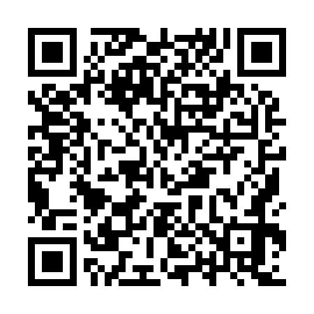 QR code for IP9972