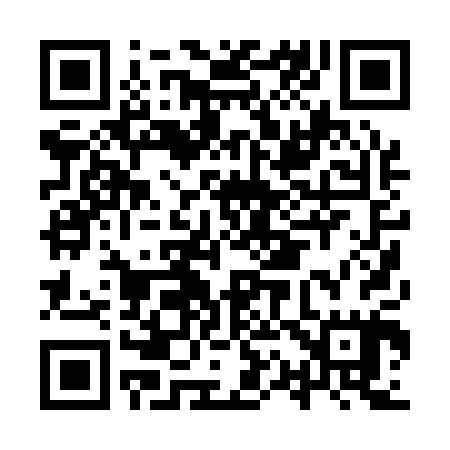 QR code for IQ0105