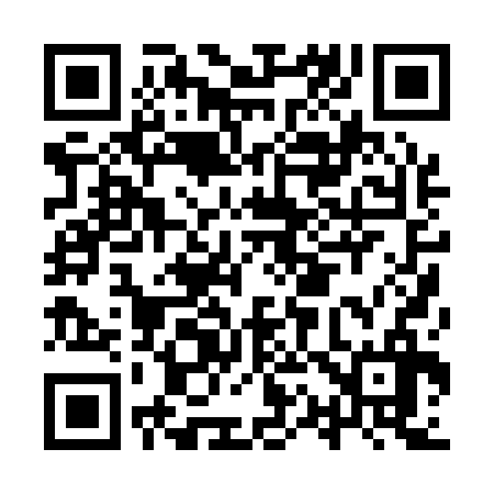 QR code for IQ0136