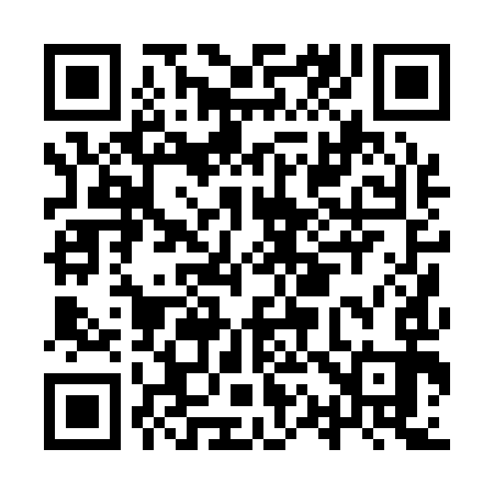 QR code for IQ0193
