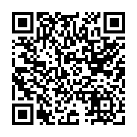 QR code for IQ0217