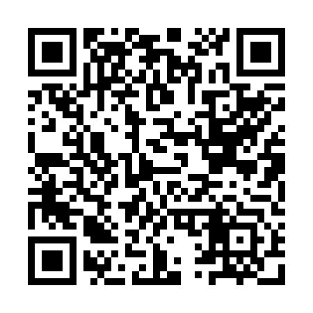 QR code for IQ0243