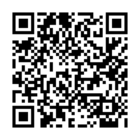 QR code for IQ0400