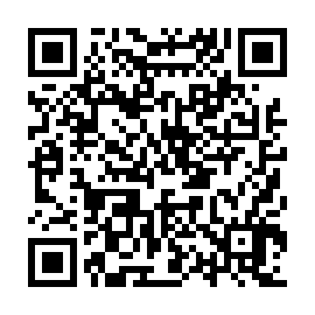 QR code for IQ0406
