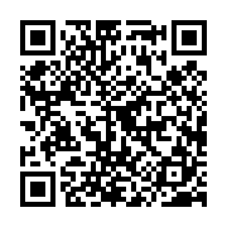 QR code for IQ0422