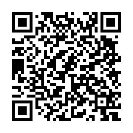 QR code for IQ0424