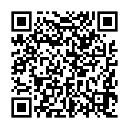 QR code for IQ0493