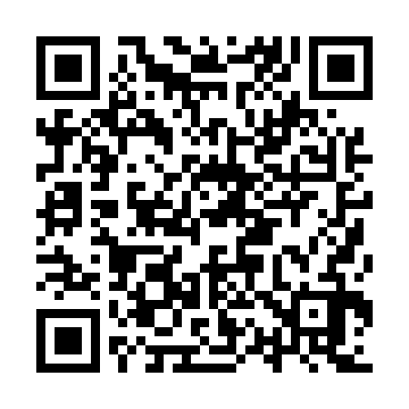 QR code for IQ0532