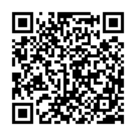 QR code for IQ0562