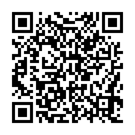 QR code for IQ0572
