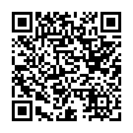 QR code for IQ0636