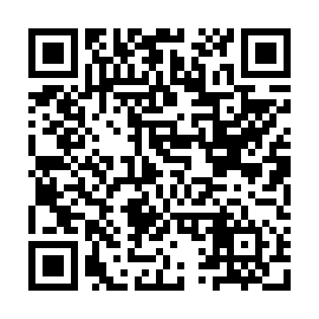 QR code for IQ0654