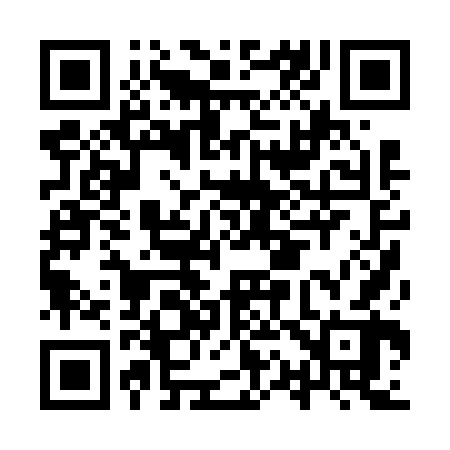 QR code for IQ0662