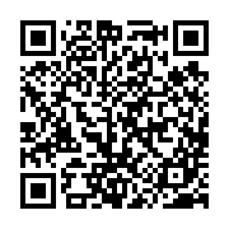 QR code for IQ0687
