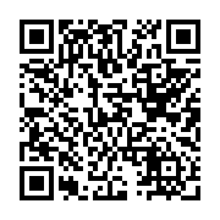 QR code for IQ0694