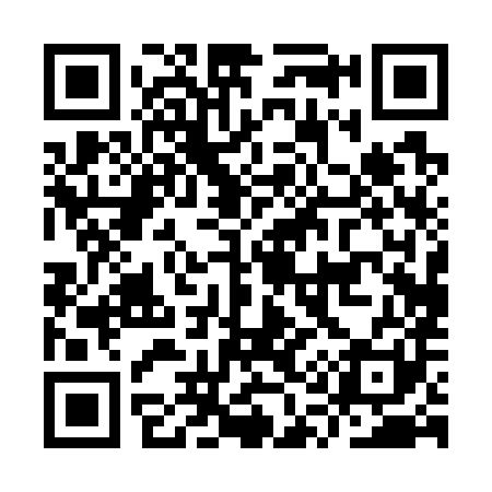 QR code for IQ0781