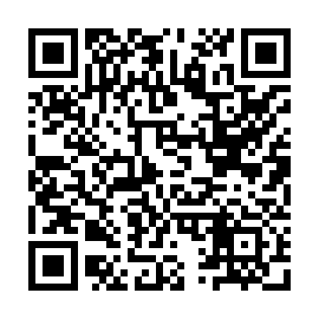 QR code for IQ0833