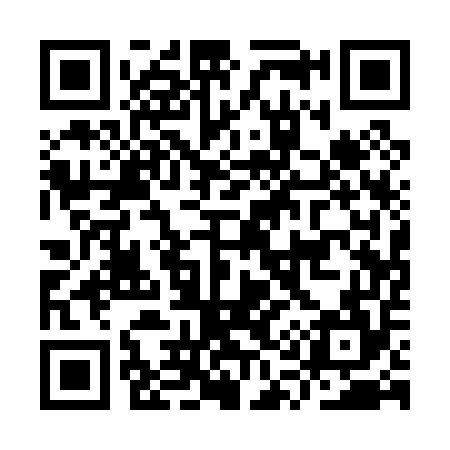 QR code for IQ1054