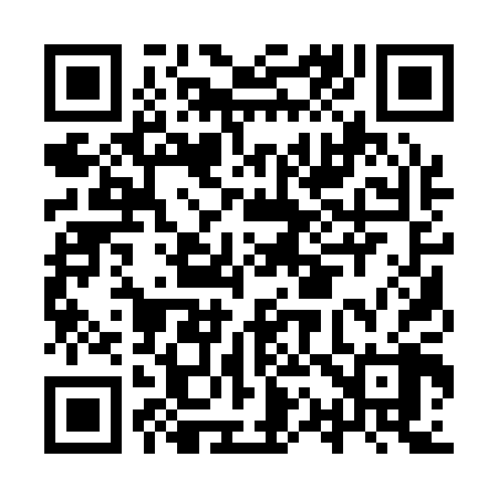 QR code for IQ1108
