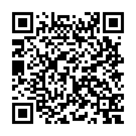 QR code for IQ1132