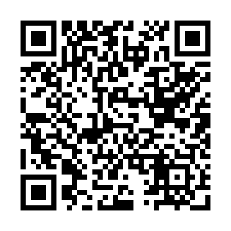 QR code for IQ1203