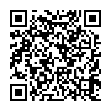 QR code for IQ1219