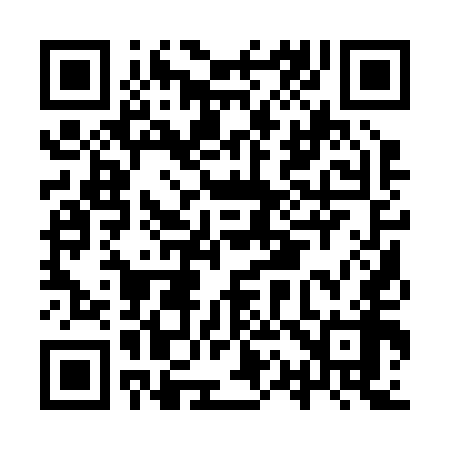 QR code for IQ1258