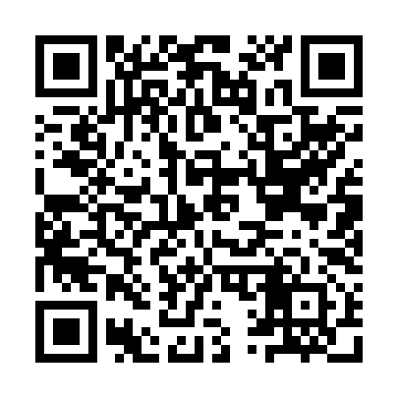 QR code for IQ1292
