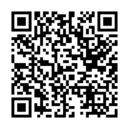 QR code for IQ1303