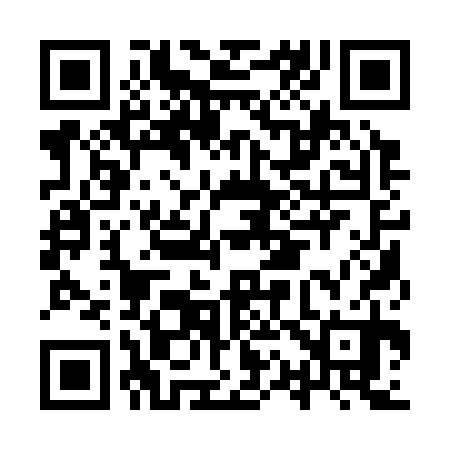 QR code for IQ1330