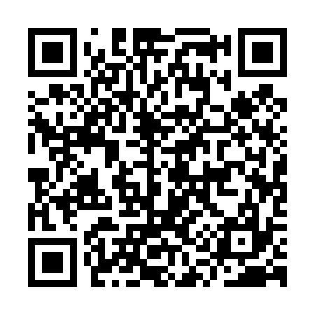 QR code for IQ1437