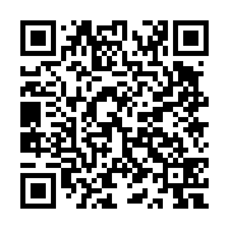 QR code for IQ1439