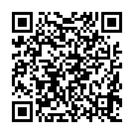 QR code for IQ1499