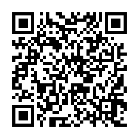 QR code for IQ1516