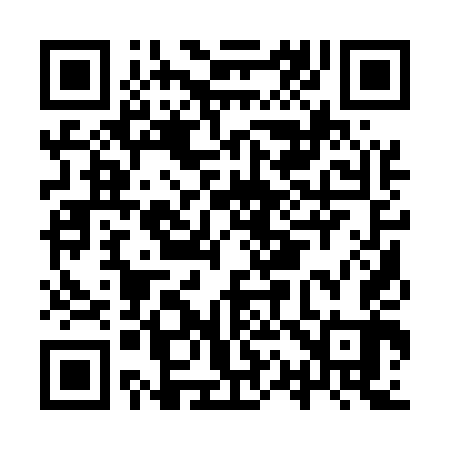 QR code for IQ1543
