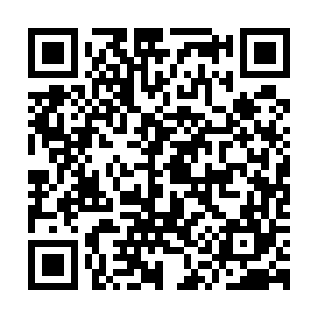 QR code for IQ1564