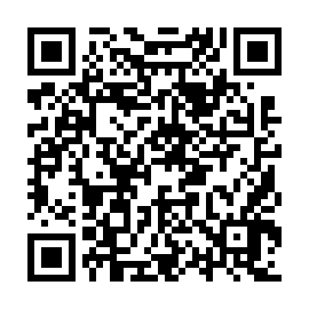 QR code for IQ1646