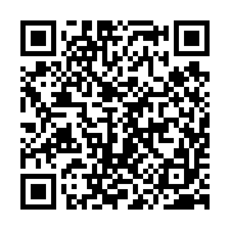 QR code for IQ1692