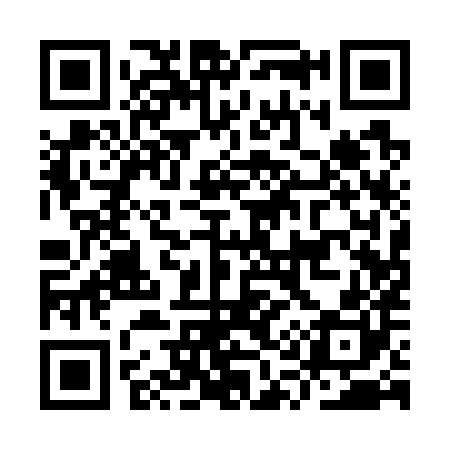 QR code for IQ1780