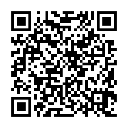 QR code for IQ1785