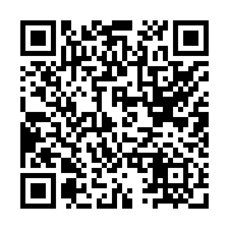 QR code for IQ1819