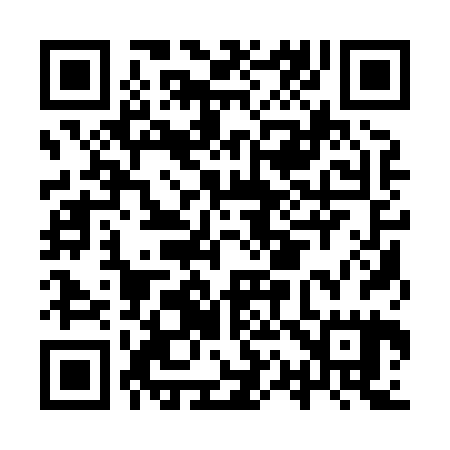 QR code for IQ1825
