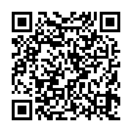 QR code for IQ1839