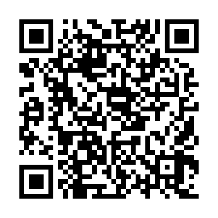 QR code for IQ1848