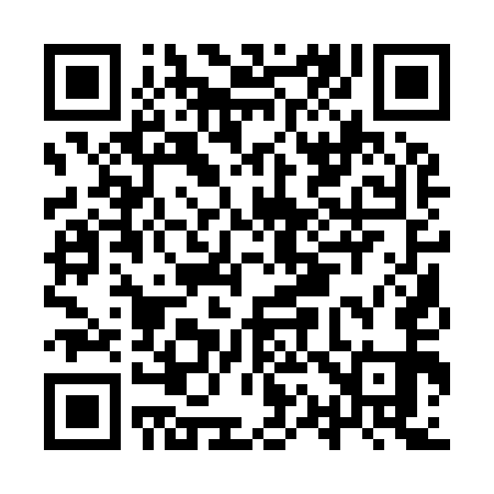 QR code for IQ1951