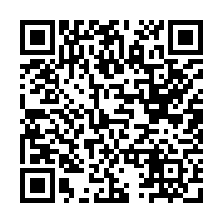 QR code for IQ1961
