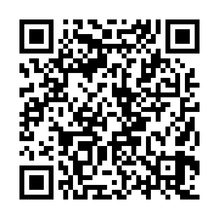 QR code for IQ2069