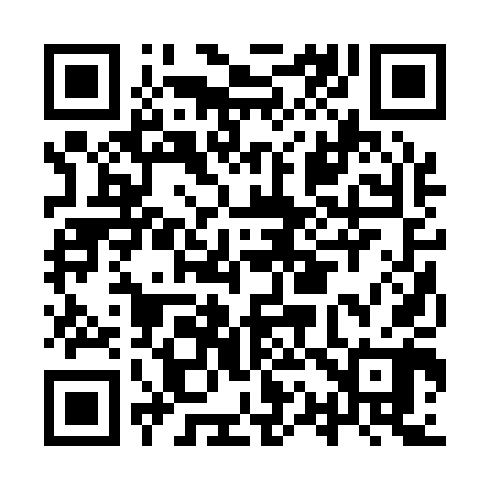 QR code for IQ2140