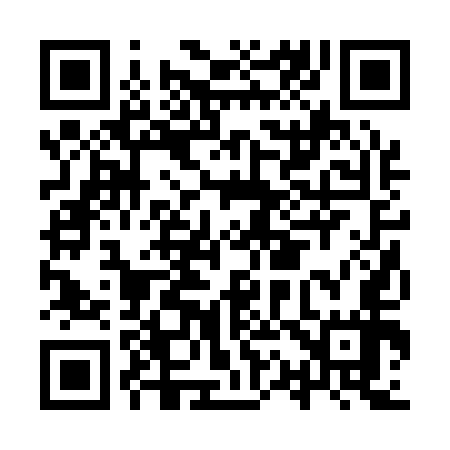 QR code for IQ2157
